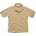 Slazenger khaki
