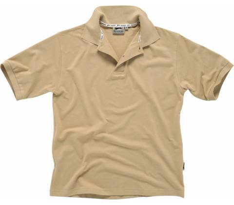 Slazenger khaki