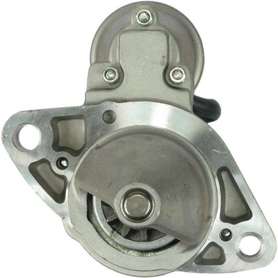 Startér AS-PL S4042