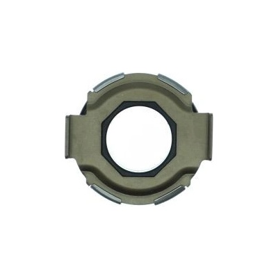Vysúvacie lożisko AISIN BS-009A