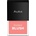 Aura Течен руж за лице Radiant Blush, 261 Happy, 7 ml