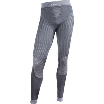 UYN Cashmere Shiny LNG