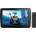 Xtrons HM117HD