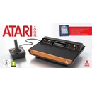 ATARI 2600+