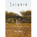 Solanin 1