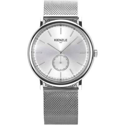 Kienzle Мъжки часовник Kienzle Frankfurt Classic KG-415-A (KG-415-A)