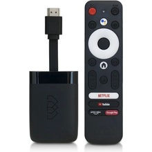 Homatics Dongle Q