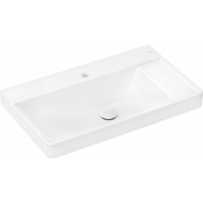 Hansgrohe Xelu Q 61024450