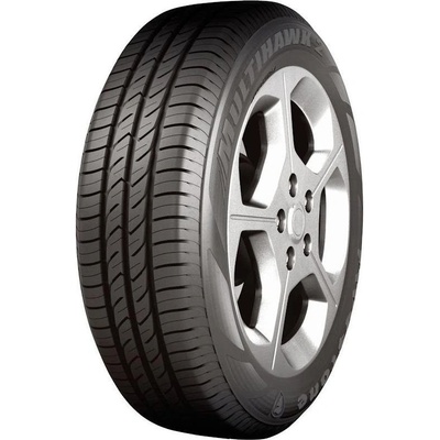 Firestone Multihawk 185/60 R14 82T