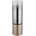 GLOBO 21000TCA - Настолна лампа ANNIKA 1xE27/25W/230V (GL8231)