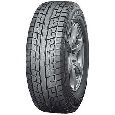 Yokohama Geolandar I/T-S 215/65 R16 98Q