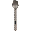 Gerber Devour TI