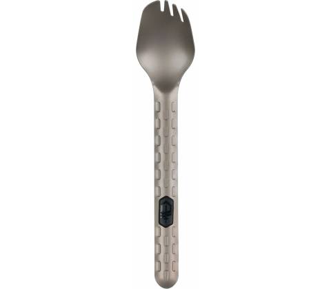 Gerber Devour TI