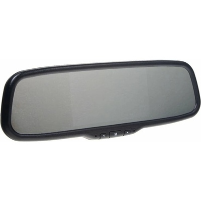 Stualarm DS-455OEM