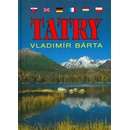 Tatry