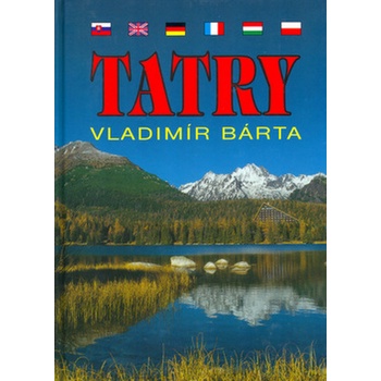 Tatry