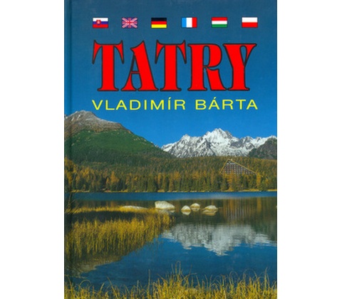 Tatry