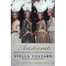 Aristocrats Tillyard Stella