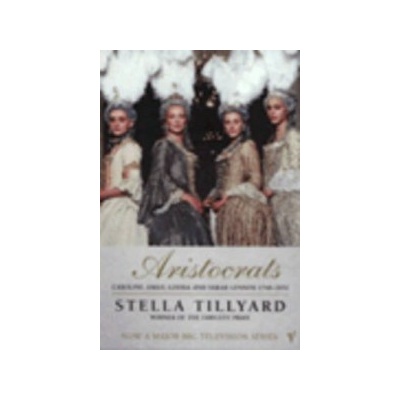 Aristocrats Tillyard Stella