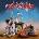 Tankard - Pavlov's Dawgs (CD) (4251981701820)