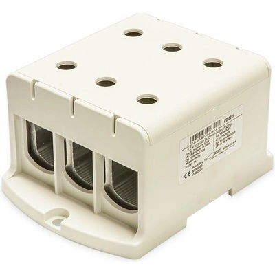 F-elektro UK 240/3 A