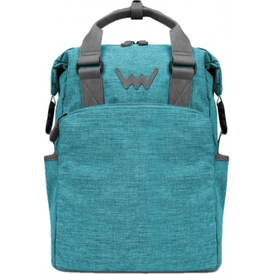 VUCH Lien Turquoise 14 l