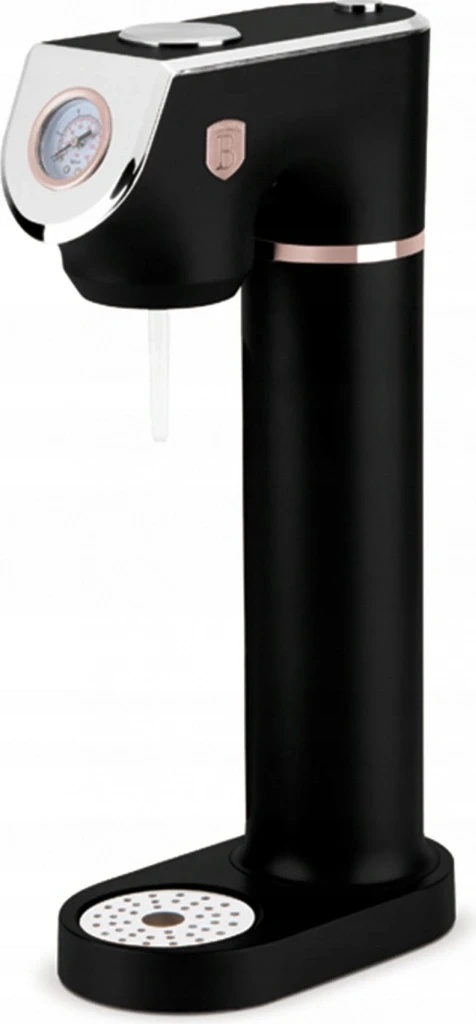 BerlingerHaus BH-8554