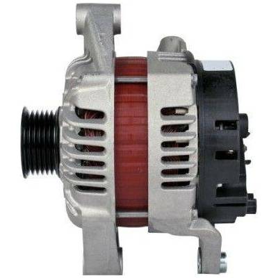 Alternátor HELLA 8EL 012 427-481