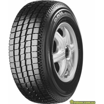 Toyo H09 175/65 R14 90T