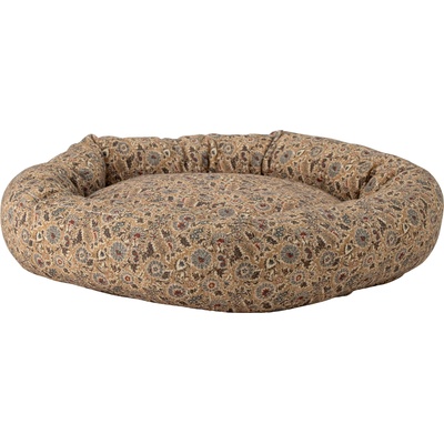 Bloomingville Легло за кучета Vittoria 60 см (82059555)