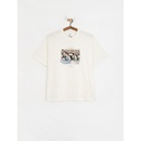 Vans Style Tips mountain essentials marshmallow