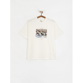 Vans Style Tips mountain essentials marshmallow