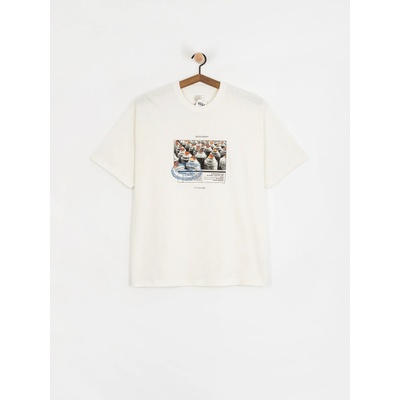 Vans Style Tips mountain essentials marshmallow