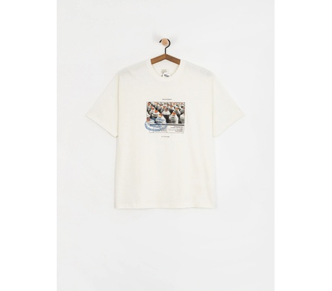 Vans Style Tips mountain essentials marshmallow