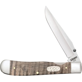 Zippo Trapperlock 46104