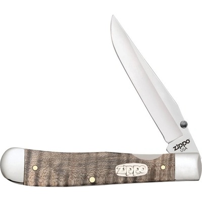 Zippo Trapperlock 46104