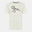 Modern Amusement Тениска Modern Amusement Men's Soho Crew Regular Fit T-Shirt - Delacreme