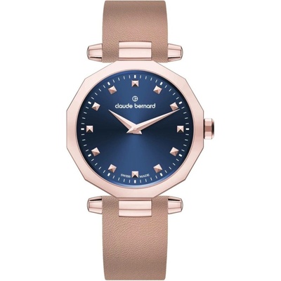 Claude Bernard 20229 37RCPEBUI