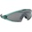 Oakley Ellipse OO 9490 03 40