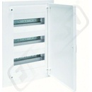 Hager VF312PD