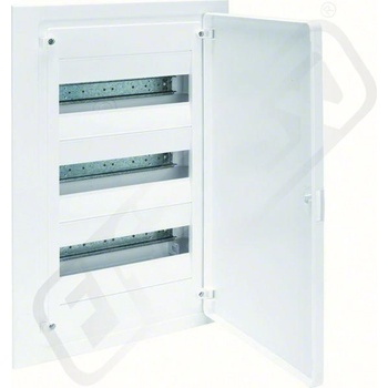 Hager VF312PD