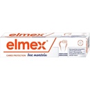 Elmex Mentol Free 75 ml