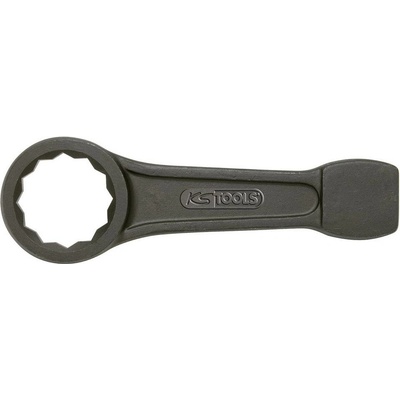 KS Tools úderový očkový klíč 1 5172348