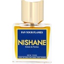 Nishane Fan Your Flames parfumovaný extrakt unisex 50 ml