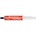 NATEC Термо паста Genesis Thermal Grease Silicon 900 8G (NTG-2330)