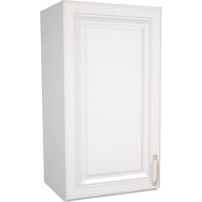 ЕВРОМАР Горен шкаф michelle В45 с една врата