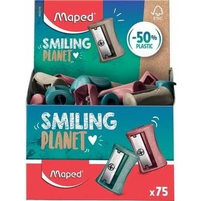 Maped 063021FM
