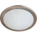 Rabalux 5151