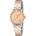 Just Cavalli Glam Chic JC1L258M0275 - Дамски часовник (JC1L258M0275)