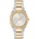 Philipp Plein PW1FA0225